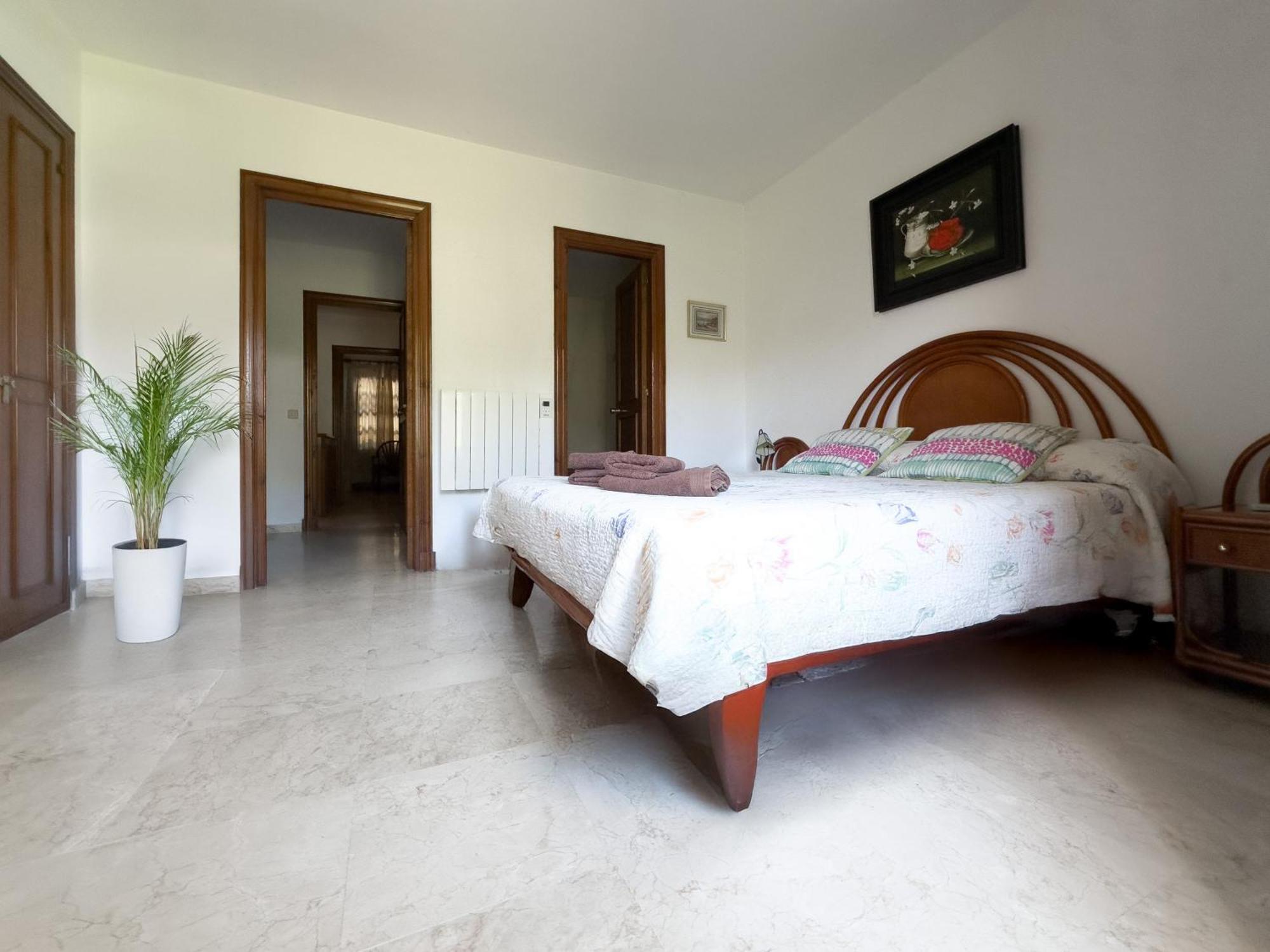 Adosado Junto Al Mar Villa Естепона Екстериор снимка