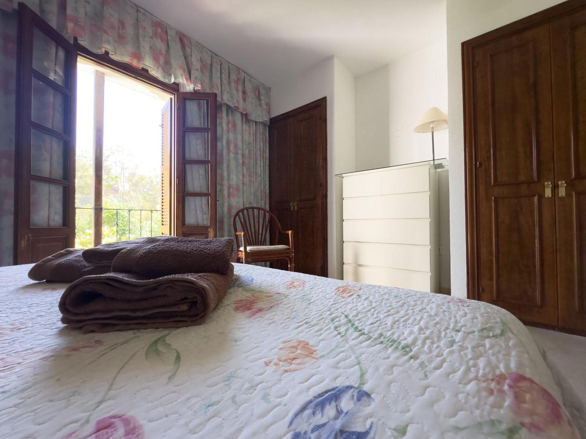 Adosado Junto Al Mar Villa Естепона Екстериор снимка